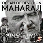 Ocean of devotion cover image