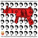 Che guevara where are you when we need you? cover image