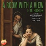A room with a view : Howards end : Maurice cover image
