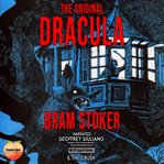 The Original Dracula cover image