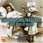 The Birds' Christmas carol cover image