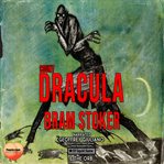 Count Dracula; : a play in three acts cover image