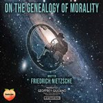 On the genealogy of morality cover image