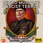 Benito mussolini cover image