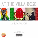 At the villa rose cover image