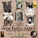 Neem karoli baba's beautiful gang of four cover image