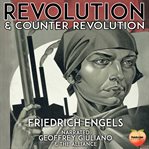 Revolution & counter revolution cover image