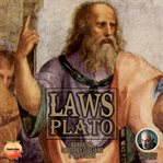 Laws cover image
