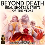 Beyond death cover image