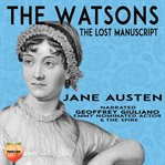 The Watsons cover image