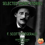 Selected Short Stories cover image