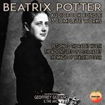 Beatrix Potter 3 Complete Works cover image