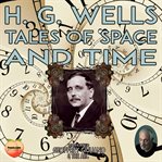 Tales of Space and Time cover image