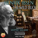 The Wild Duck cover image