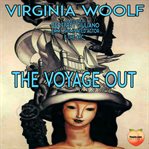 The Voyage Out cover image