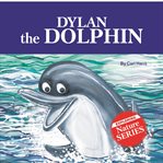 Dylan the Dolphin cover image