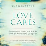 Love cares cover image
