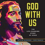 God With Us cover image