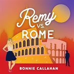 Remy vs. Rome cover image