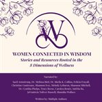 Women Connected in Wisdom cover image