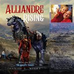 Alliandre rising cover image