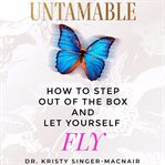 Untamable cover image