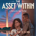 The Asset Within cover image