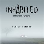 Inhabited cover image