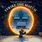 Strike the Match cover image