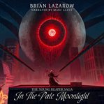 In the Pale Moonlight cover image