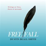 Free Fall cover image