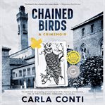 Chained Birds (Library Edition) cover image