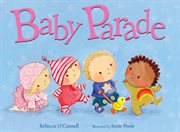 Baby parade cover image
