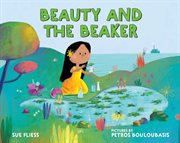 Beauty and the Beaker cover image