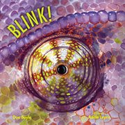 Blink! cover image
