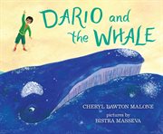 Dario and the Whale cover image