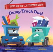 Dump Truck Duel cover image