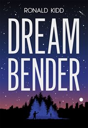 Dreambender cover image