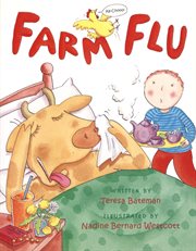 Farm flu cover image