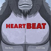 Heartbeat cover image