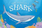 How to spy on a shark cover image