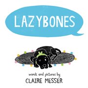 Lazybones cover image