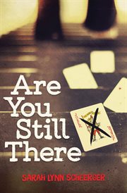 Are you still there cover image