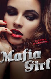 Mafia girl cover image