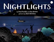Nightlights cover image