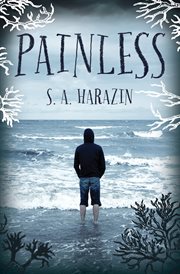 Painless cover image