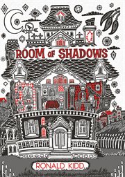 Room of shadows cover image