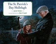 The St. Patrick's Day shillelagh cover image
