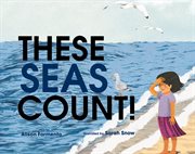 These seas count! cover image