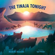 The tinaja tonight cover image